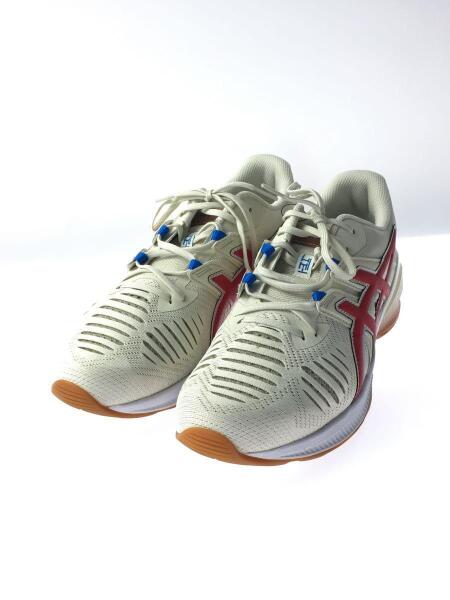 ASICS(アシックス) / レトロ東京モデル/GEL-QUANTUM INFINITY JIN/28cm 