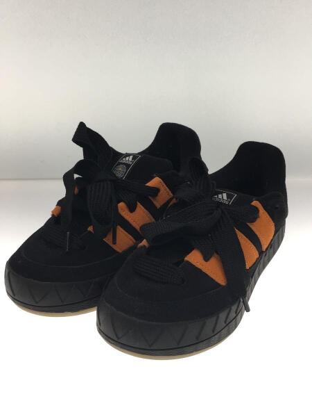 adidas(アディダス) / JAMAL SMITH X ADIMATIC_ジャマルスミス X 