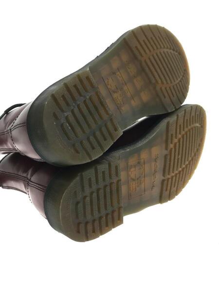 Dr.Martens(ドクターマーチン) / レースアップブーツ/UK6/BRD/1460