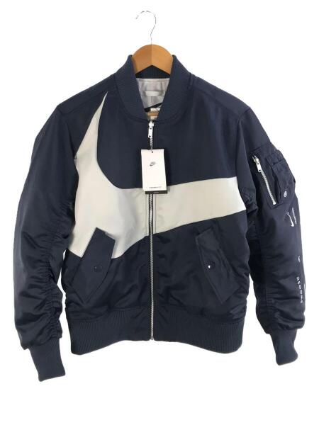 NIKE AS M NSW SYNFL SWOOSH BOMBER