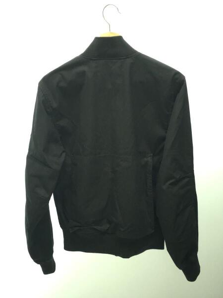 G-STAR RAW(ジースターロー) / RACKAM ARMY BOMBER/ジャケット/XS