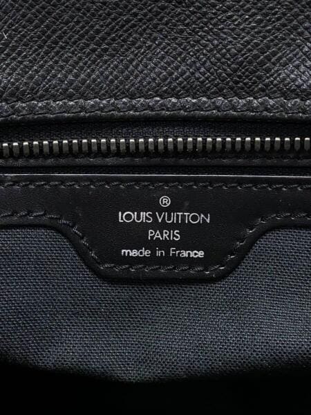 未使用❣️ルイヴィトン◇タイガ◇ケース◇ブラック 楽天市場】【バッグ】LOUIS VUITTON ルイ ヴィトン タイガ ホライゾン