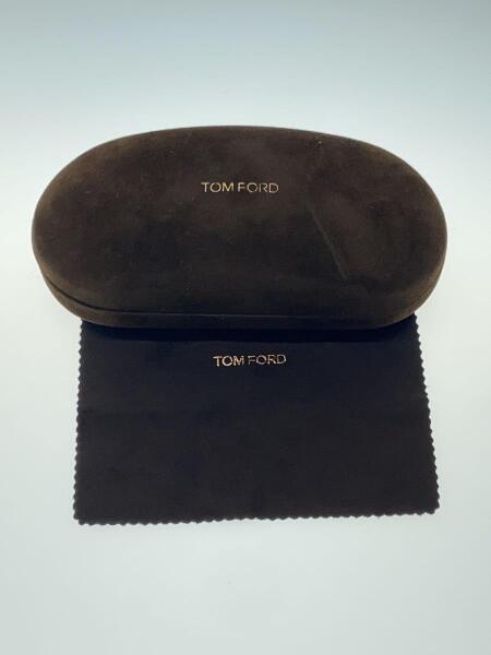 TOM FORD(トムフォード) / サングラス/TF5323/ケース付 | 中古品の販売 