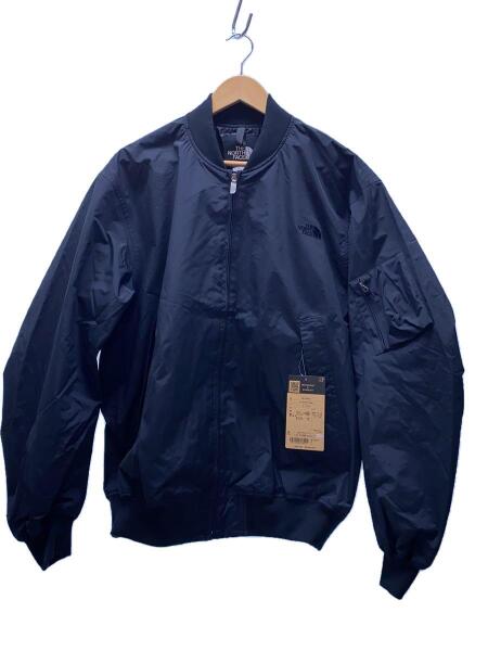 THE NORTH FACE(ザノースフェイス) / 24SS/ウォータープルーフボンバー 