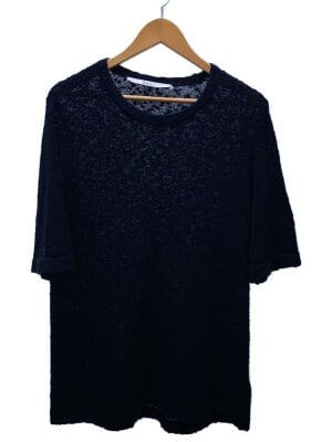 Sefr(セファ) / 長袖シャツ/S/コットン/WHT/SF-25SSM-025 | 古着の販売