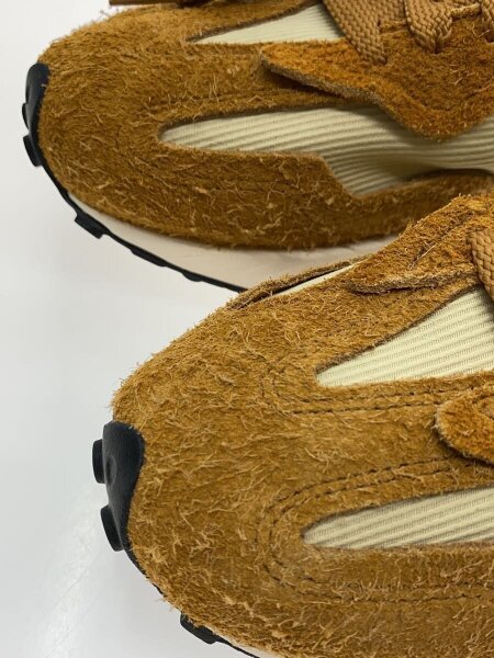 NEW BALANCE(ニューバランス) / ローカットスニーカー/27.5cm/CML