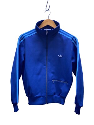 adidas(アディダス) / 70-80s/デサント製/ジャージ/--/ポリエステル