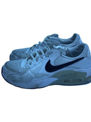 メンズ シューズのスニーカーに該当する検索結果 1310ページ目|中古品