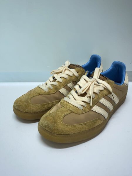 adidas(アディダス) / WALES BONNER NYLON SAMBA_ウェールズボナー 