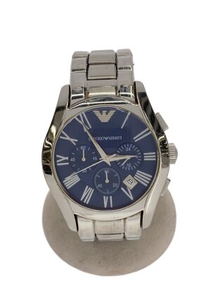 EMPORIO ARMANIの腕時計検索結果|古着・中古品の通販サイト セカンド