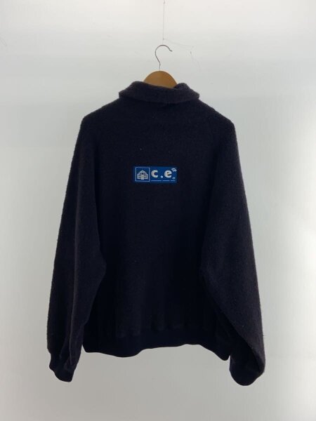 C.E(CAV EMPT)(シーイー(キャブエンプト)) / ニット・セーター(厚手 