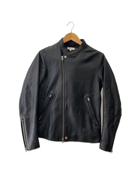 BEAUTY&YOUTH UNITED ARROWS(ビューティーアンドユースユナイテッド