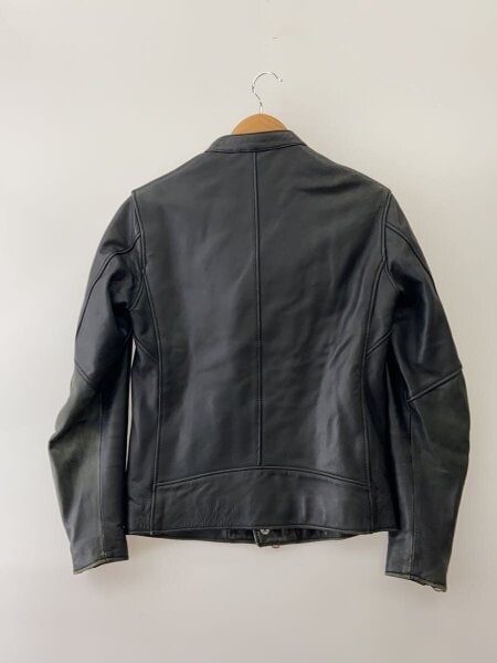 BEAUTY&YOUTH UNITED ARROWS(ビューティーアンドユースユナイテッド