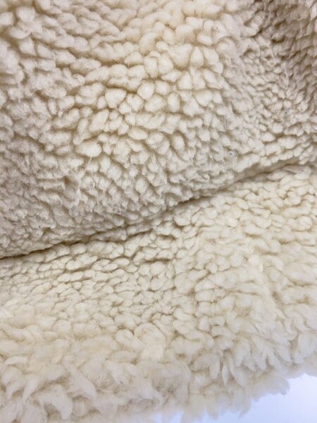 Schott(ショット) / フライトジャケット/--/ポリエステル/BLK/無地