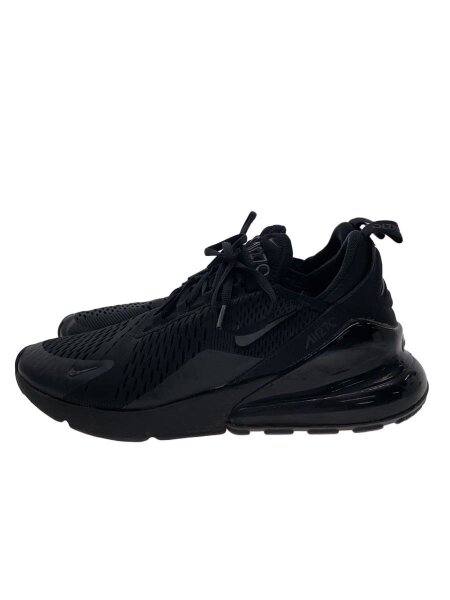 NIKE(ナイキ) / AIR MAX 270/エアマックス/ブラック/AH8050-005/26cm 