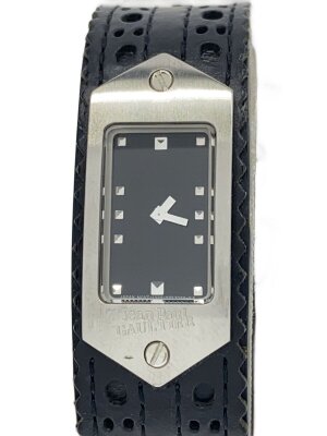 Jean Paul Gaultierの腕時計検索結果|古着・中古品の通販サイト