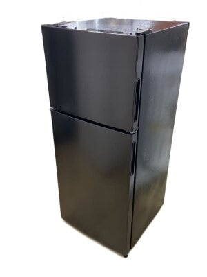 maxzenの冷蔵庫検索結果|中古品の通販サイト セカンドストリート
