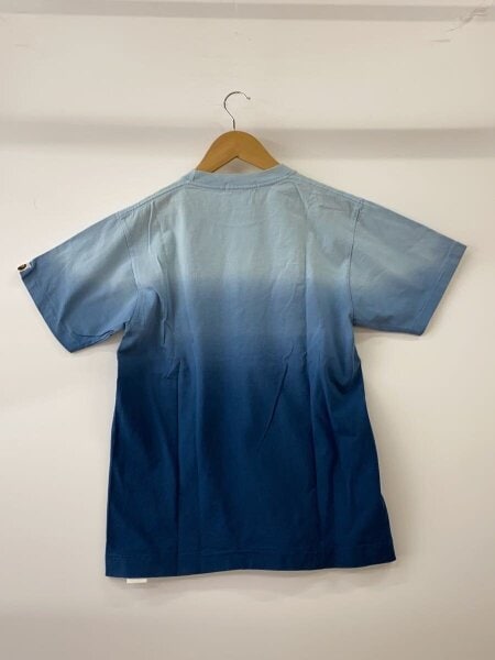 A BATHING APE(アベイシングエイプ) / 初期/アーカイブ/Alife 