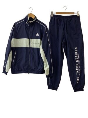 adidasのセットアップ検索結果|古着・中古品の通販サイト セカンド