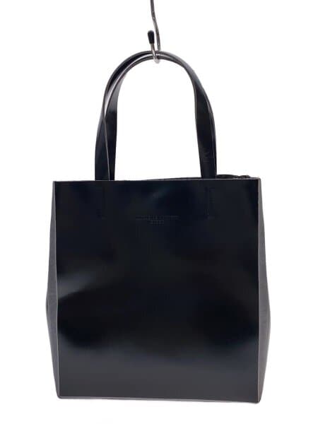 KATHARINE HAMNETT LONDON(キャサリンハムネットロンドン 