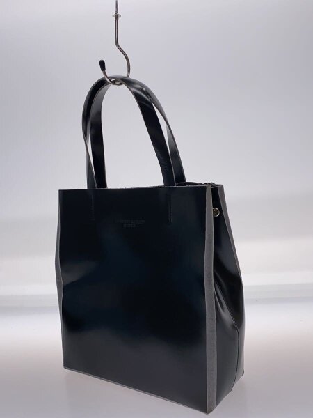 KATHARINE HAMNETT LONDON(キャサリンハムネットロンドン 