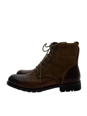 Timberland(ティンバーランド) / ブーツ/27cm/ブラウン/TB1A2JJBF13 