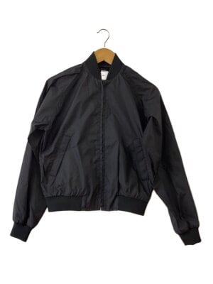 BLACK COMME des GARCONSのナイロンジャケット検索結果|古着・中古品の