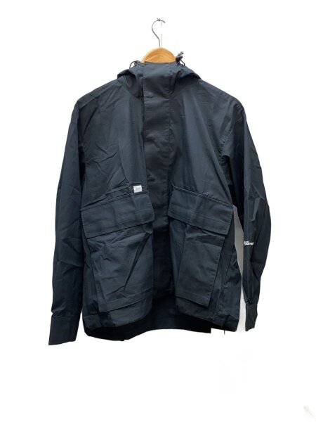 WTAPS(ダブルタップス) / 23AW/PLATEAU/LS/CTPL.RIPSTOP/1 WTAPS(ダブルタップス) / 23AW/PLATEAU/LS/CTPL.RIPSTOP/1