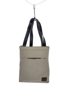 PORTER(ポーター) / PORTER×TOGA/21SS/Double Mini Bag/サコッシュ