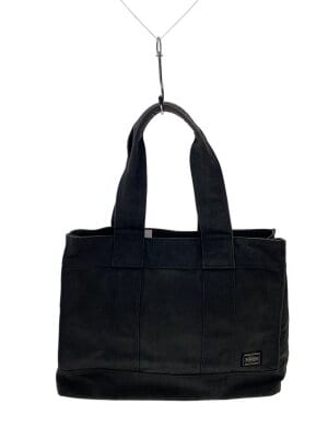 PORTERのショルダーバッグ検索結果|中古品の通販サイト セカンド 