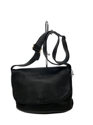 COACH(コーチ) / バッグ/レザー/BLK/F72043// | 中古品の販売・通販