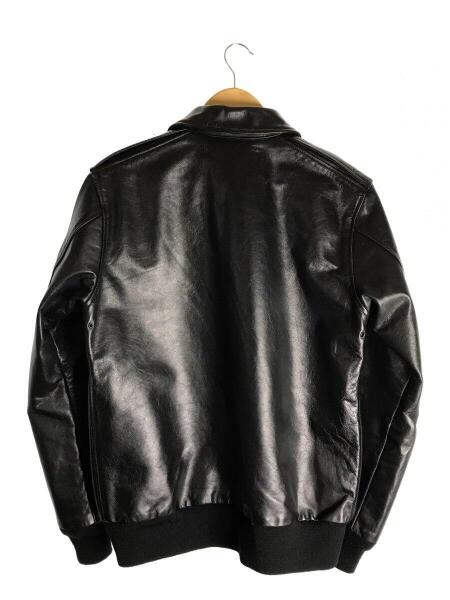 DELUXE(Deluxe Clothing)(デラックス(デラックスクロージング 