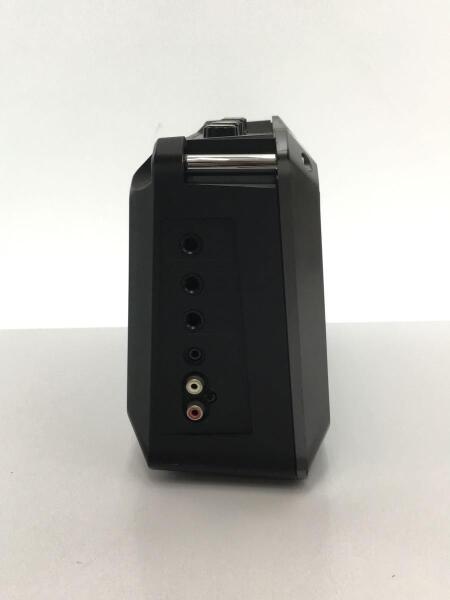 ROLAND(ローランド) / MOBILE CUBE アンプ MOBILE CUBE | 中古品の販売
