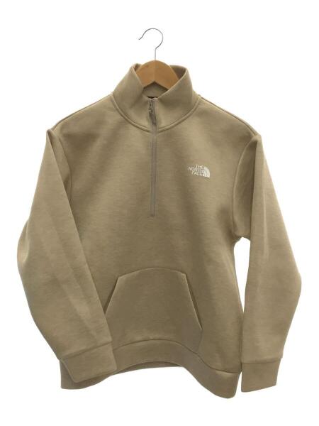 THE NORTH FACE(ザノースフェイス) / スウェット/Tech Air Sweat Half 