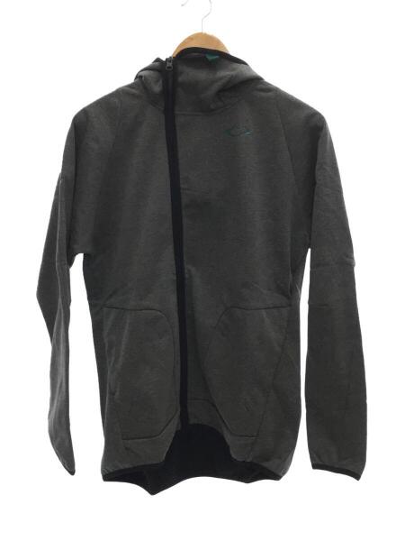 Oakley メンズナイロンジャケットY2K 茶 Oakley メンズナイロンジャケットY2K 茶 オンライン 通販