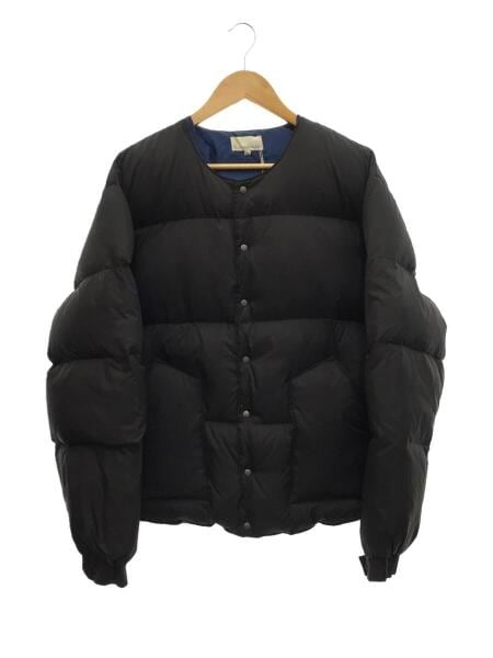UNIVERSAL STYLE WEAR(U.S.W)(ユニバーサルスタイルウェア) / ダウン 