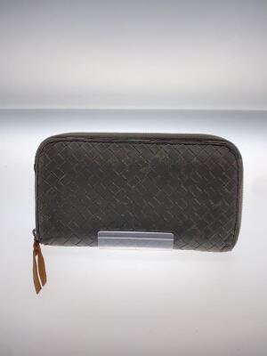 BOTTEGA VENETA（ボッテガヴェネタ）の古着・中古品の通販サイト 