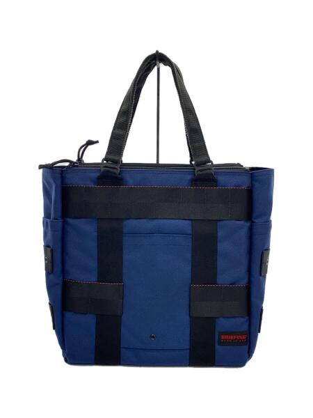 BRIEFING(ブリーフィング) / トートバッグ/PROTECTION TOTE/ナイロン 