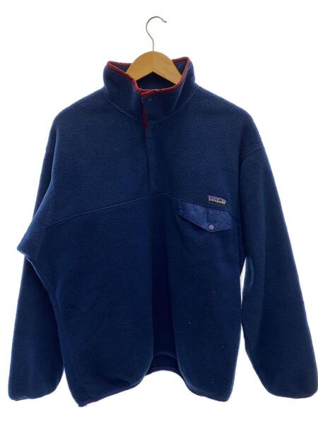 パタゴニア patagonia フリース 楽天市場】PATAGONIA パタゴニア