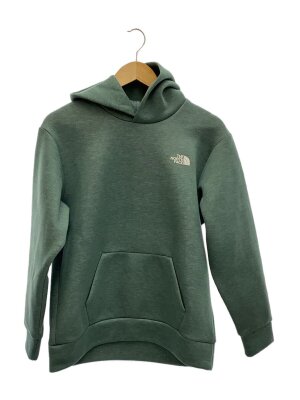 THE NORTH FACE / パーカー/--/ポリエステル/GRN/アニマル/NF0A3MMTFQ9 THE NORTH FACE(ザノースフェイス) / パーカー/--/ポリエステル/GRN