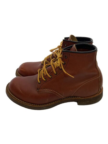 RED WING(レッドウィング) / BLACKSMITH/ブラックスミス/25.5cm/BRW 
