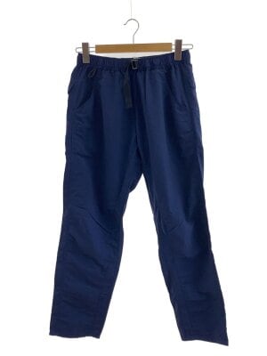 山と道 U.L. HIKE & BACKPACKING SHOP（ヤマトミチ）の古着・中古品の