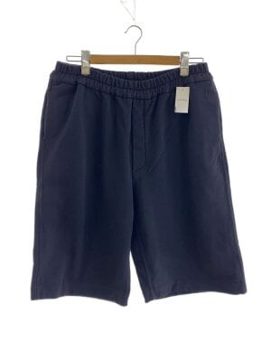 ショートパンツ（メンズウェア）検索結果|古着・中古品の通販サイト