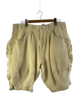 COMME des GARCONS HOMME PLUS(コムデギャルソンオムプリュス) / ムラ