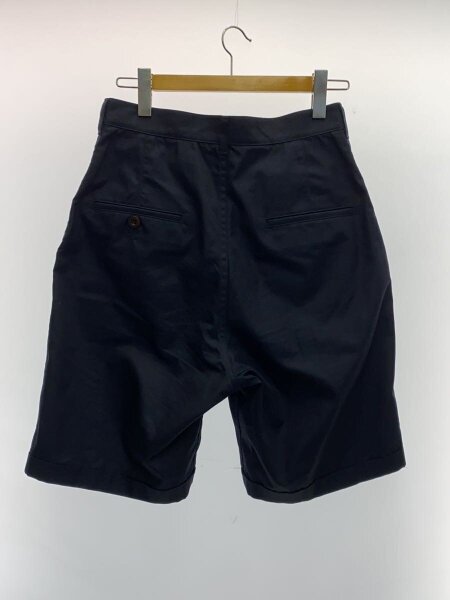 JUNYA WATANABE COMME des GARCONS(ジュンヤワタナベコムデギャルソン 