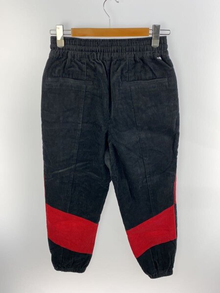 A Elegantes SAPEur(アエレガンスサプール) / ボトム/M/コットン/BLK