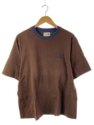 SHINYA KOZUKAのTシャツ検索結果|古着・中古品の通販サイト セカンド