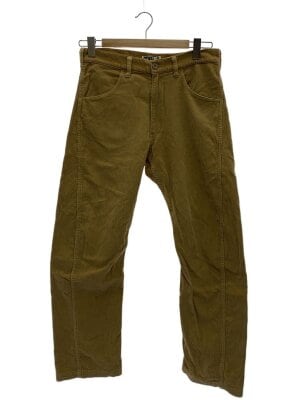 GOOD ENOUGHのパンツ検索結果|古着・中古品の通販サイト セカンド