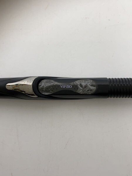 DAIWA([スポーツ]ダイワ) / ロッド/磯竿// | 中古品の販売・通販なら