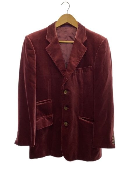 Paul Smith COLLECTION(ポールスミスコレクション) / テーラード 